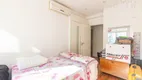 Foto 68 de Apartamento com 4 Quartos à venda, 210m² em Santa Cecília, São Paulo