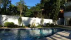 Foto 9 de Casa com 5 Quartos para venda ou aluguel, 811m² em Vila del Rey, Nova Lima