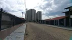 Foto 18 de Casa com 3 Quartos à venda, 150m² em Centro, Penha