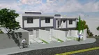 Foto 4 de Casa com 3 Quartos à venda, 69m² em Liberdade, Santa Luzia