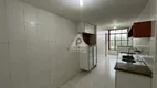 Foto 6 de Apartamento com 2 Quartos à venda, 93m² em Barra da Tijuca, Rio de Janeiro