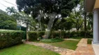 Foto 3 de Casa com 2 Quartos à venda, 176m² em Jardim Europa, São Paulo