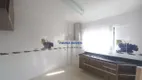 Foto 36 de Apartamento com 3 Quartos para alugar, 130m² em Campo Grande, Santos