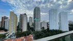 Foto 17 de Apartamento com 4 Quartos à venda, 294m² em Ibirapuera, São Paulo