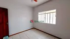 Foto 15 de Casa com 2 Quartos à venda, 99m² em Conceição, Londrina