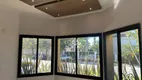 Foto 14 de Casa de Condomínio com 4 Quartos à venda, 460m² em Melville, Santana de Parnaíba