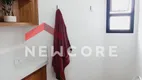 Foto 35 de Apartamento com 3 Quartos à venda, 90m² em Centro, Guarulhos