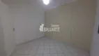 Foto 13 de Sobrado com 3 Quartos para alugar, 150m² em Vila São José, São Paulo