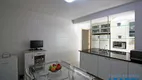Foto 24 de Apartamento com 3 Quartos à venda, 224m² em Alto da Lapa, São Paulo
