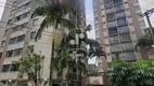 Foto 20 de Apartamento com 2 Quartos à venda, 56m² em Jardim Celeste, São Paulo