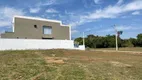 Foto 12 de Lote/Terreno à venda, 360m² em Brasil, Itu