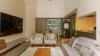 Foto 6 de Apartamento com 3 Quartos à venda, 274m² em Bigorrilho, Curitiba