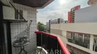 Foto 4 de Apartamento com 2 Quartos à venda, 85m² em Enseada, Guarujá