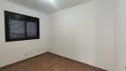 Foto 30 de Apartamento com 3 Quartos para alugar, 47m² em Padroeira, Osasco