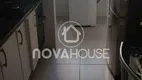 Foto 10 de Apartamento com 3 Quartos à venda, 90m² em Duque de Caxias II, Cuiabá