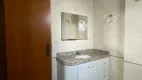 Foto 16 de Apartamento com 3 Quartos para alugar, 105m² em Nova Suica, Goiânia