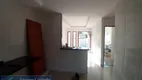 Foto 11 de Casa com 2 Quartos à venda, 95m² em Pontinha, Araruama