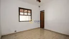 Foto 11 de Casa com 2 Quartos à venda, 240m² em Vila Ribeiro De Barros, São Paulo