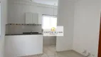 Foto 12 de Apartamento com 1 Quarto à venda, 35m² em  Lavadouro de Areia, Taubaté