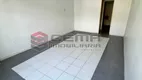 Foto 5 de Sala Comercial à venda, 38m² em Tijuca, Rio de Janeiro