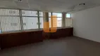 Foto 6 de Imóvel Comercial à venda, 30m² em Higienópolis, São Paulo