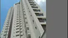 Foto 36 de Apartamento com 3 Quartos à venda, 171m² em Paraíso, São Paulo