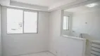 Foto 4 de Apartamento com 2 Quartos à venda, 45m² em Jardim Nova Europa, Campinas