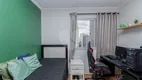 Foto 27 de Apartamento com 3 Quartos à venda, 112m² em Perdizes, São Paulo