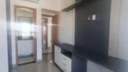 Foto 11 de Apartamento com 2 Quartos à venda, 82m² em Canto do Forte, Praia Grande