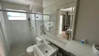 Foto 20 de Casa com 3 Quartos para alugar, 140m² em Centro, Balneário Camboriú