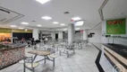 Foto 19 de Sala Comercial para alugar, 251m² em Centro, Florianópolis