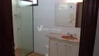 Foto 13 de Apartamento com 3 Quartos à venda, 116m² em Bonfim, Campinas