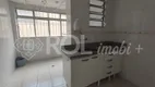 Foto 23 de Apartamento com 2 Quartos à venda, 63m² em Vila Clementino, São Paulo