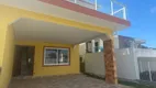 Foto 3 de Casa com 3 Quartos à venda, 190m² em Ingleses do Rio Vermelho, Florianópolis
