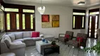 Foto 15 de Casa com 7 Quartos à venda, 594m² em Santa Rosa, Campina Grande