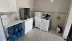 Foto 2 de Casa com 3 Quartos à venda, 130m² em Parque Oásis, Caxias do Sul