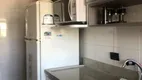 Foto 19 de Apartamento com 3 Quartos à venda, 99m² em Jardim São Paulo, São Paulo