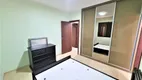 Foto 21 de Apartamento com 3 Quartos à venda, 115m² em Castelo, Belo Horizonte