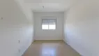 Foto 9 de Apartamento com 3 Quartos à venda, 76m² em Marechal Rondon, Canoas