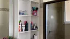 Foto 33 de Apartamento com 3 Quartos à venda, 85m² em Jardim Esperança, Barueri