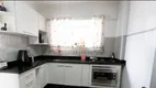 Foto 3 de Apartamento com 2 Quartos à venda, 97m² em Taboão, São Bernardo do Campo