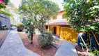 Foto 58 de Casa com 4 Quartos à venda, 760m² em Santa Amélia, Belo Horizonte