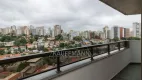 Foto 24 de Apartamento com 4 Quartos para venda ou aluguel, 312m² em Higienópolis, São Paulo