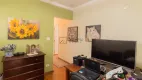 Foto 17 de Apartamento com 3 Quartos à venda, 190m² em Cerqueira César, São Paulo