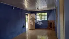 Foto 13 de Casa com 2 Quartos à venda, 100m² em Cocão, Viamão