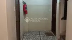 Foto 33 de Apartamento com 3 Quartos à venda, 89m² em Bom Fim, Porto Alegre