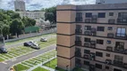 Foto 24 de Apartamento com 2 Quartos para alugar, 46m² em Bela Marina, Cuiabá