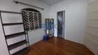 Foto 9 de Sala Comercial com 2 Quartos para alugar, 40m² em Cambuci, São Paulo
