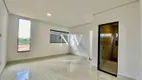 Foto 5 de Casa com 3 Quartos à venda, 250m² em Aguas Claras, Brasília