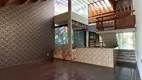 Foto 10 de com 4 Quartos para alugar, 400m² em Setor Oeste, Goiânia